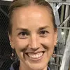 Holly Richert
