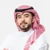 Ahmed Altuwalah