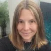 Jennifer Grzych