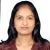 Anuradha Wadanagekar