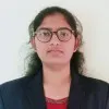 Divya
