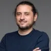 Elshad Yusifli