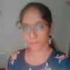 Banupriya