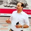 Rajat Bhargava