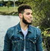 Wassim Drissi