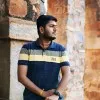 Yash Bhardwaj