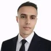 Achraf Hajmi