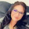 Alesha Lapp
