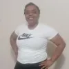 Tiffany Crawford