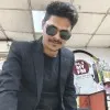 Jaidev Das