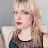 Danielle Tracy