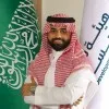 MOHAMMED ALTHARMAN