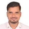 Abdul Ahad