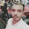 Hossam Youssef