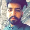 Aman Sharma