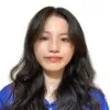 Vi Ngo