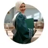NOOR NAJIHAH MOHD DAUD