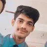 Saurabh Singh