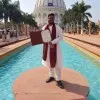 Mihir Kulkarni