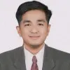 JAYPEE LOPEZ