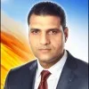 Osama Omran
