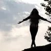 Nitya