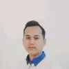 Ahmad Ahmadi