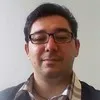 Richard Alvarez Pita