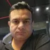 Nasir Hussain
