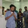 Sudharshan Ranganathan