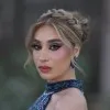 marah aboud