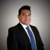 Erik Alejandro Martinez Barrera