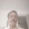 ASHOK SAHAL