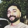 Mohamed Afsar