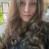 Nicole Swayne
