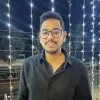 Venkatesh Chidambaram