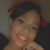 Jahvarie Perry