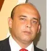 Joaquim Farias Neto