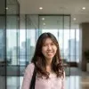 Hannah Wai