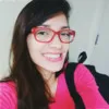 Carolina Menezes