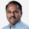 Chinnaiyan Gopalakrishnan