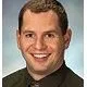 Chris Burnett