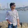 Chirag Varia