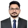Mangesh Mate