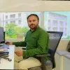 Avinash Patil