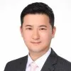 SEOK HYEON YANG
