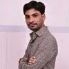 hitesh hasalpara