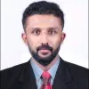 Ranjith Kumar