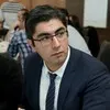 Javid Nazarov
