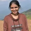 Manjiri Patil